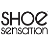 Shoe Sensation United Kingdom Jobs Expertini